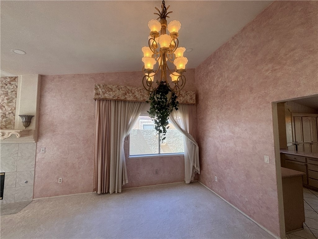 2424 Ocean Front Drive - Photo 3