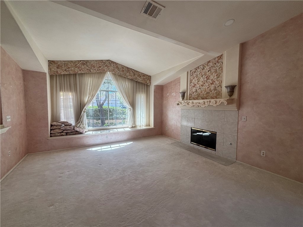 2424 Ocean Front Drive - Photo 2