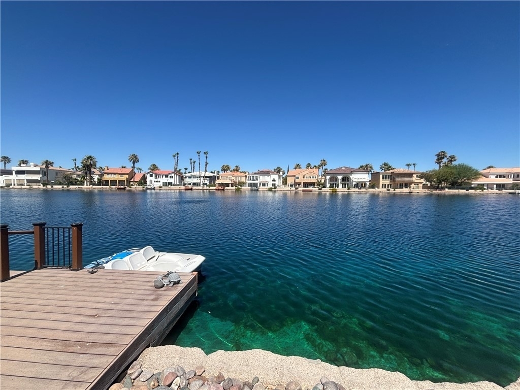 2424 Ocean Front Drive - Photo 16