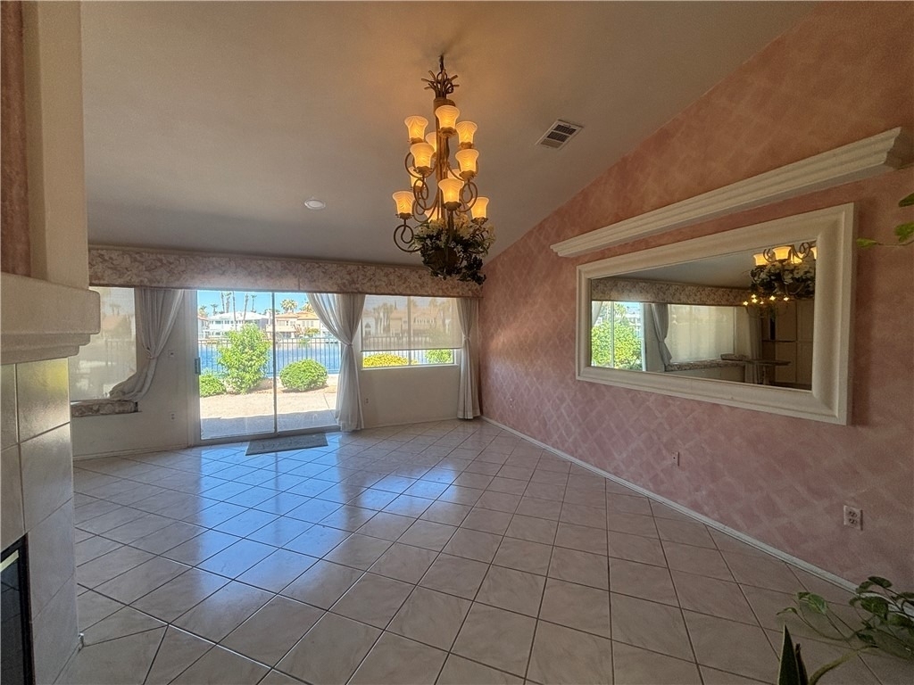 2424 Ocean Front Drive - Photo 5
