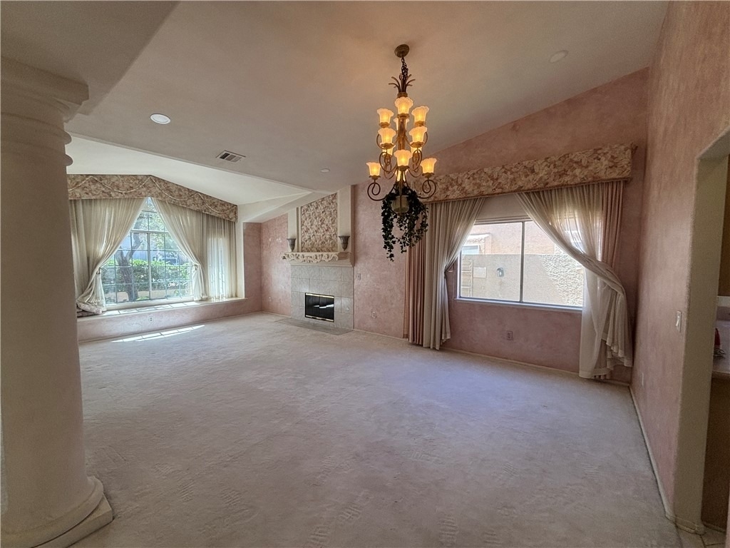 2424 Ocean Front Drive - Photo 10