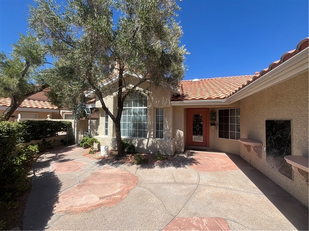 2424 Ocean Front Drive - Photo 1