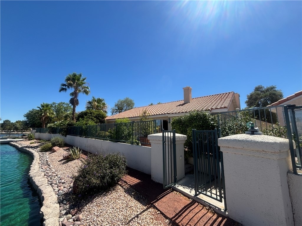 2424 Ocean Front Drive - Photo 13