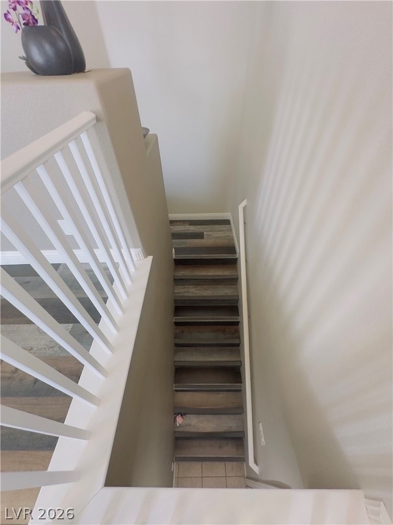 6255 W Arby Avenue - Photo 5