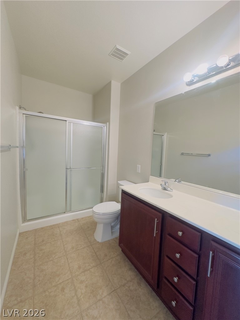 6255 W Arby Avenue - Photo 14