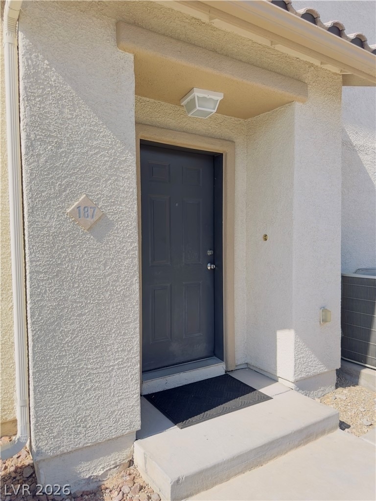 6255 W Arby Avenue - Photo 15