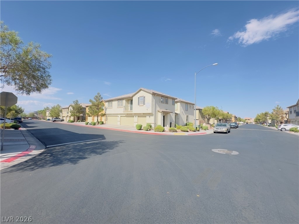 6255 W Arby Avenue - Photo 19