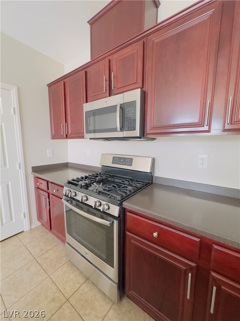 6255 W Arby Avenue - Photo 2