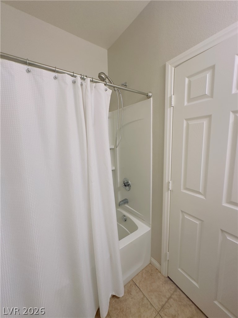 6255 W Arby Avenue - Photo 13