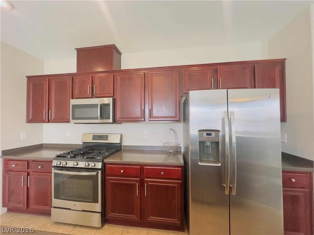 6255 W Arby Avenue - Photo 3