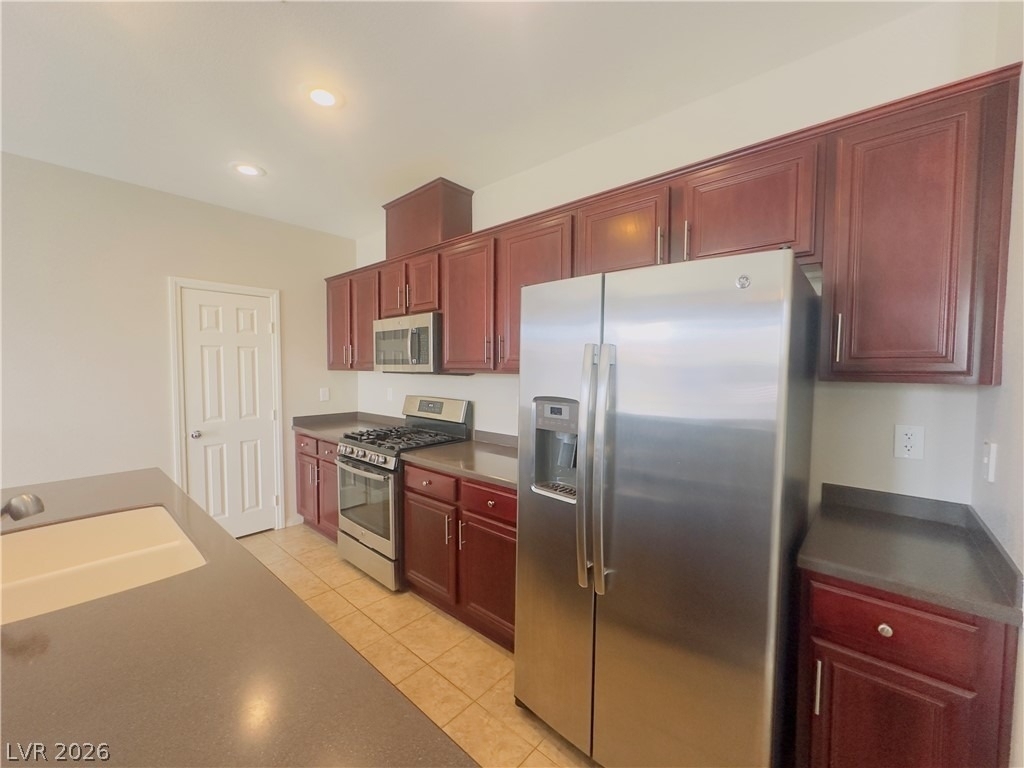 6255 W Arby Avenue - Photo 1