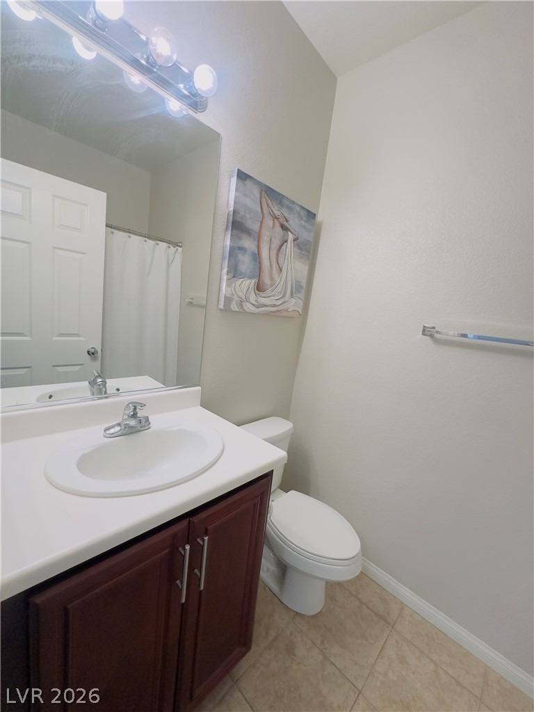 6255 W Arby Avenue - Photo 12