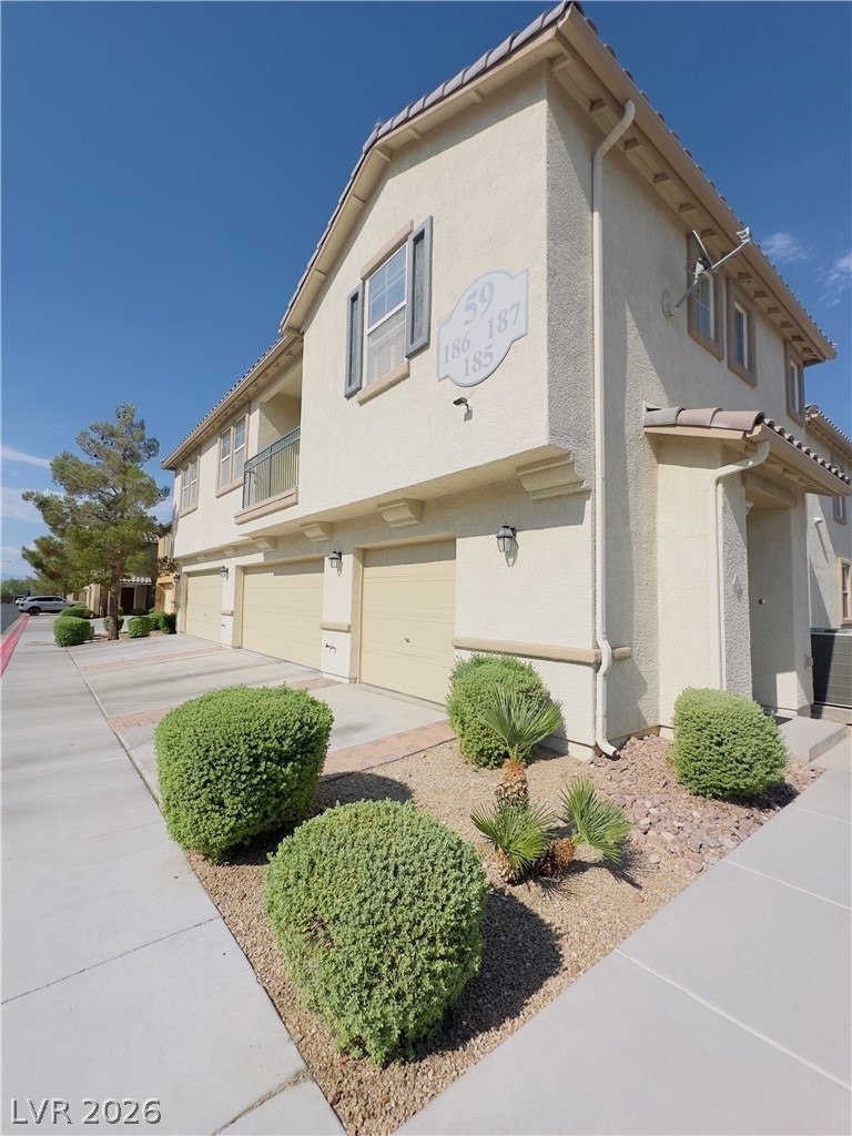 6255 W Arby Avenue - Photo 16