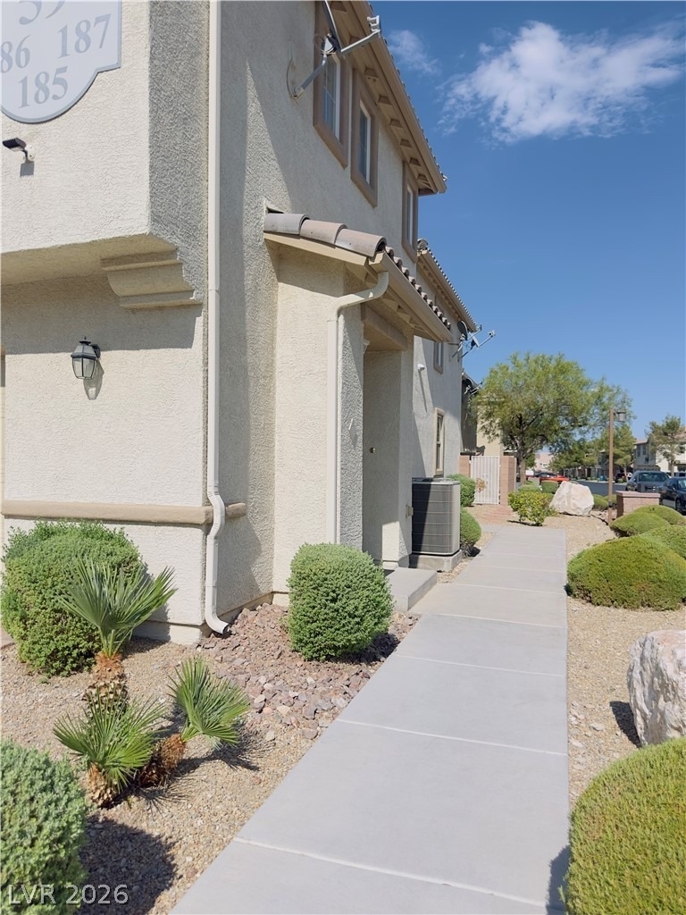6255 W Arby Avenue - Photo 17