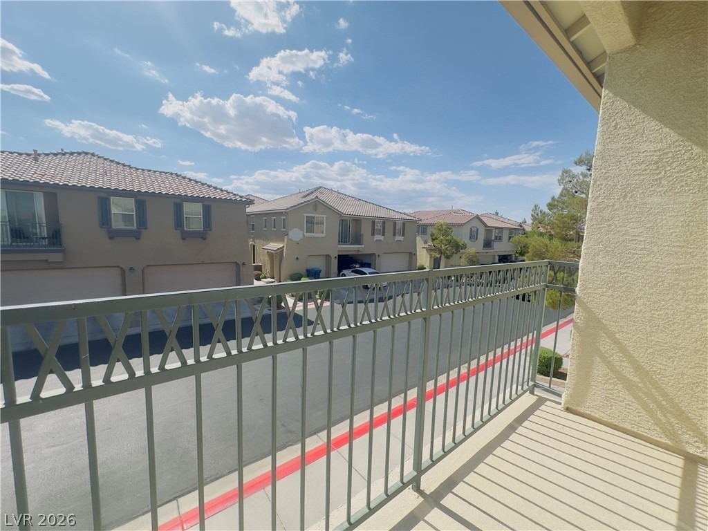 6255 W Arby Avenue - Photo 8