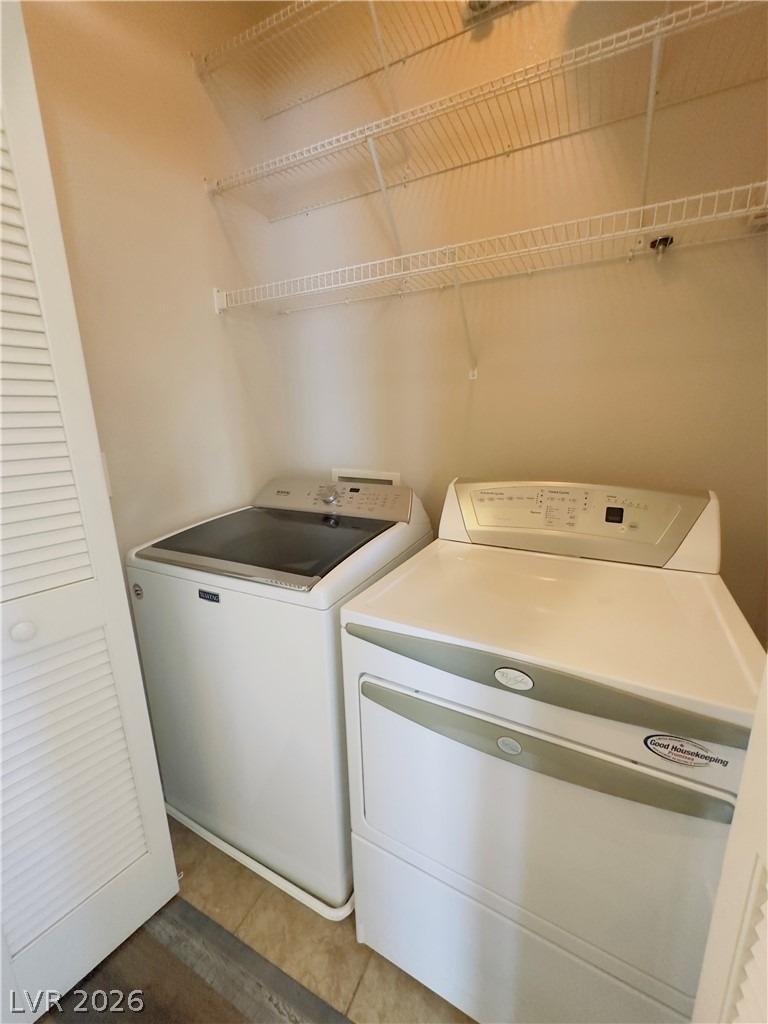 6255 W Arby Avenue - Photo 11
