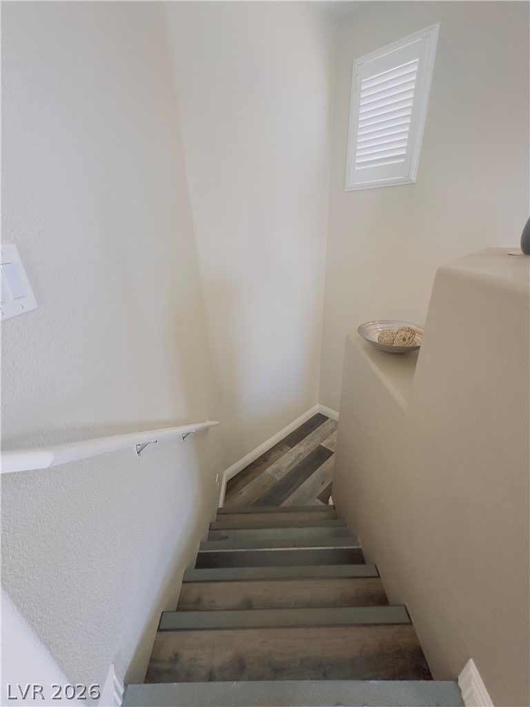 6255 W Arby Avenue - Photo 7
