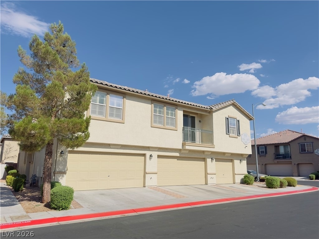 6255 W Arby Avenue - Photo 21