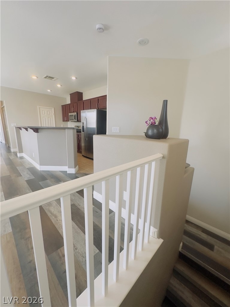 6255 W Arby Avenue - Photo 4