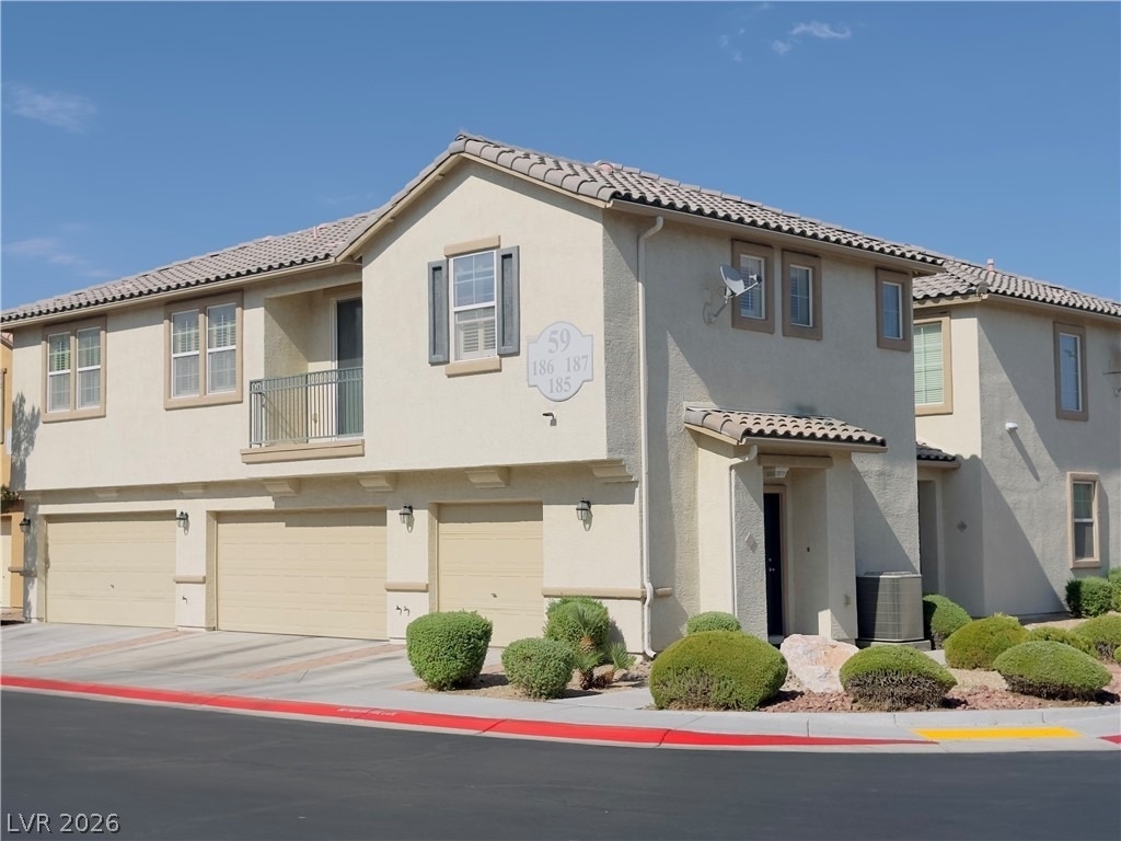 6255 W Arby Avenue - Photo 20