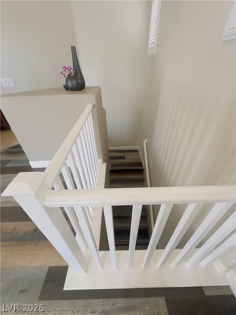 6255 W Arby Avenue - Photo 6