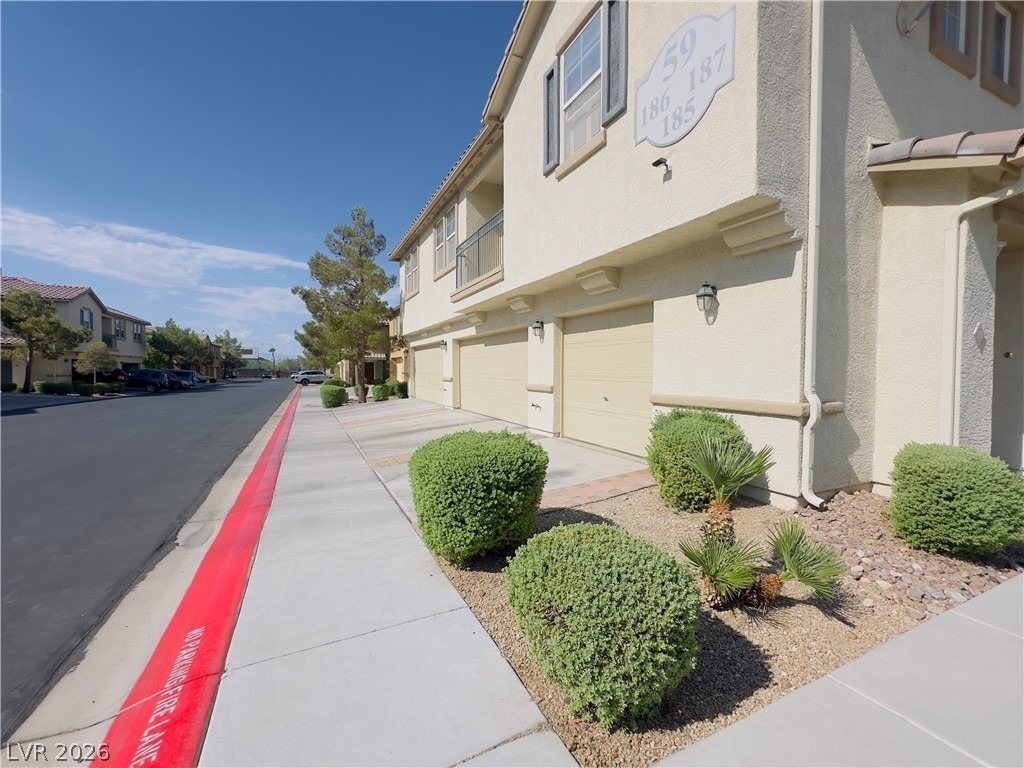 6255 W Arby Avenue - Photo 18