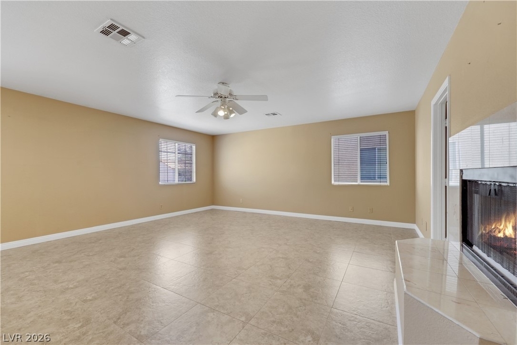 815 Stillwater Lane - Photo 11