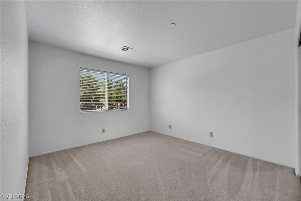 815 Stillwater Lane - Photo 16