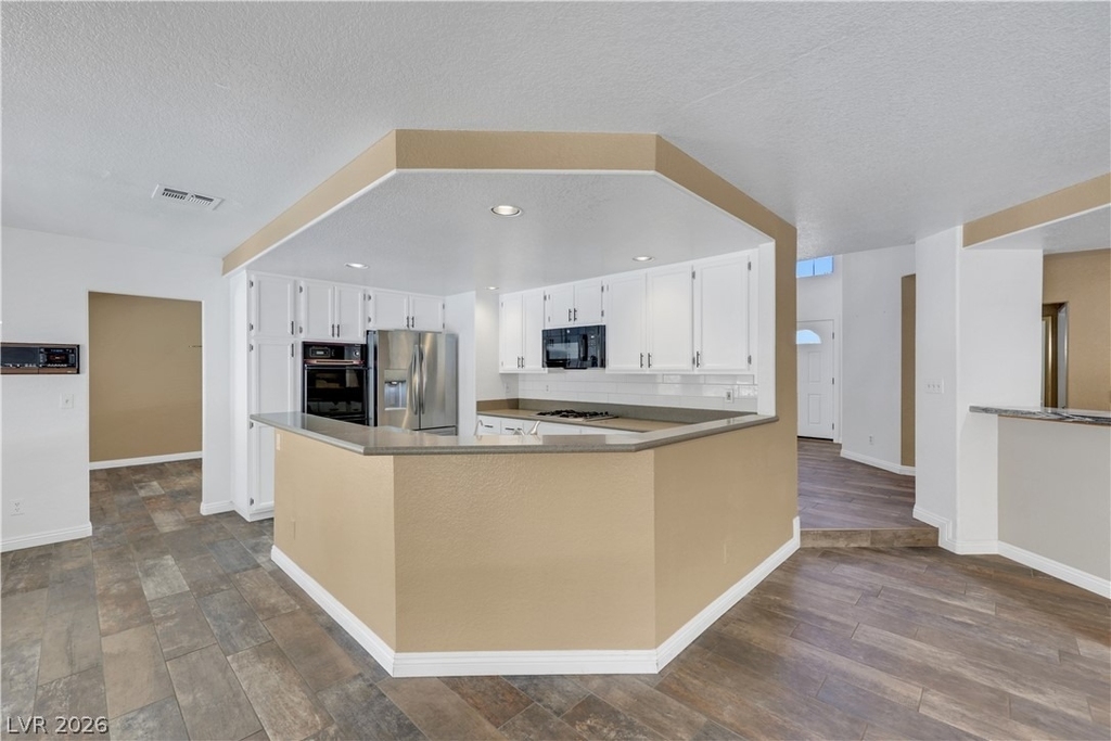 815 Stillwater Lane - Photo 5