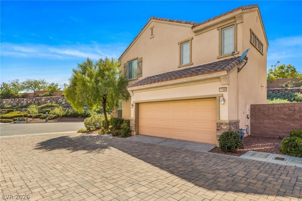 11392 Corsica Mist Avenue - Photo 24