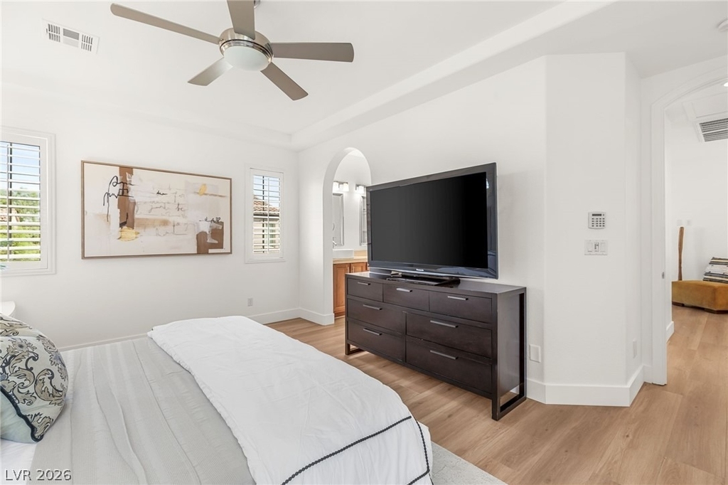 11392 Corsica Mist Avenue - Photo 8