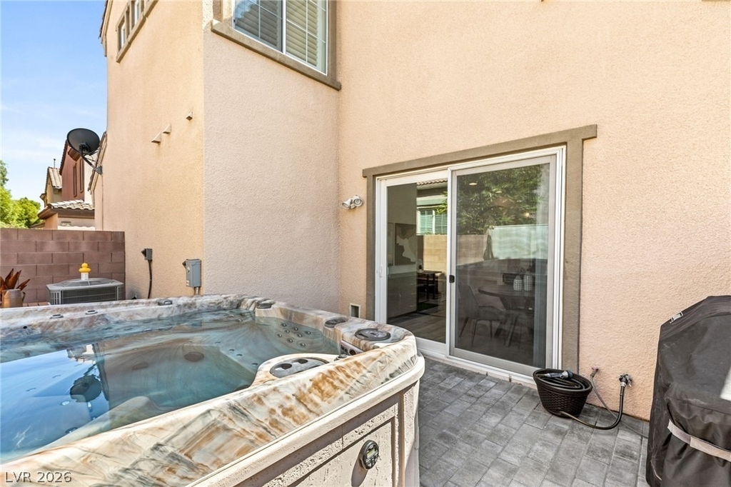 11392 Corsica Mist Avenue - Photo 19