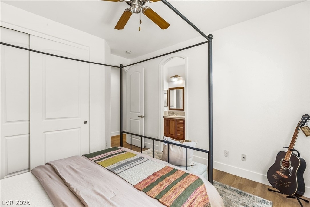 11392 Corsica Mist Avenue - Photo 13