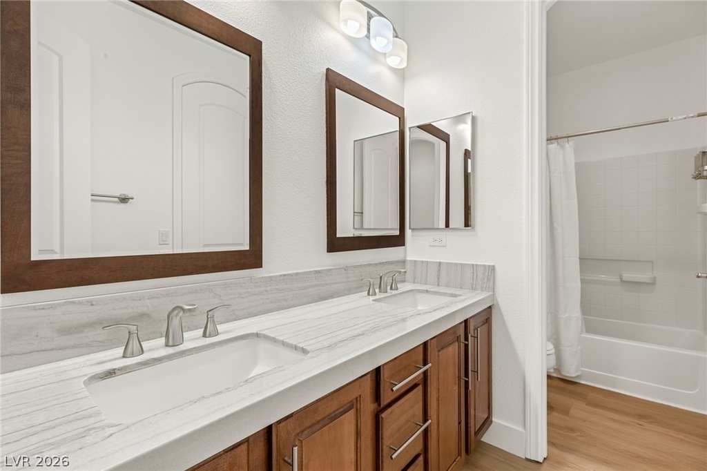 11392 Corsica Mist Avenue - Photo 14