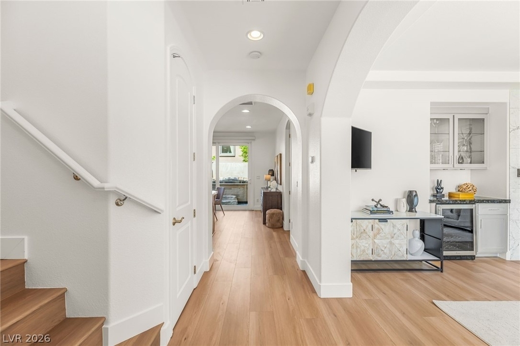 11392 Corsica Mist Avenue - Photo 2