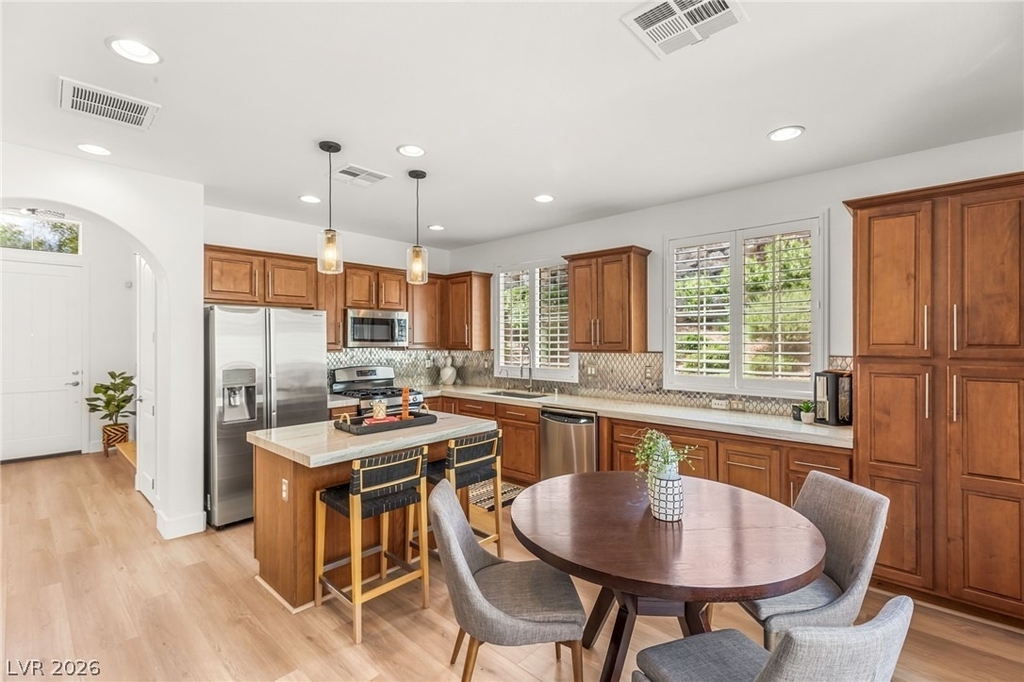 11392 Corsica Mist Avenue - Photo 3