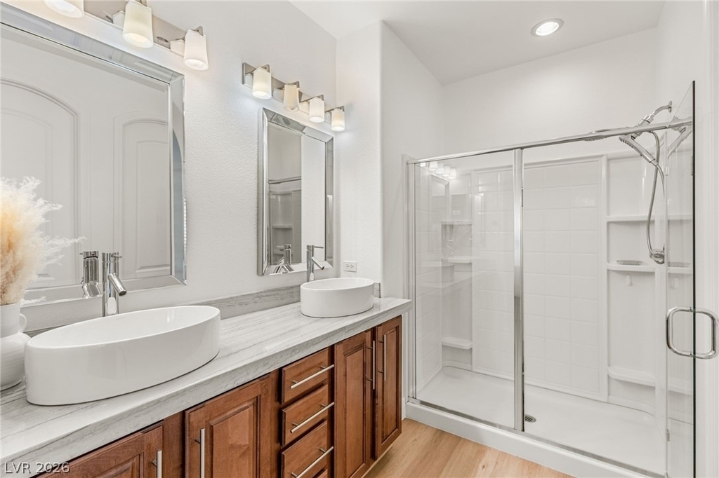 11392 Corsica Mist Avenue - Photo 10