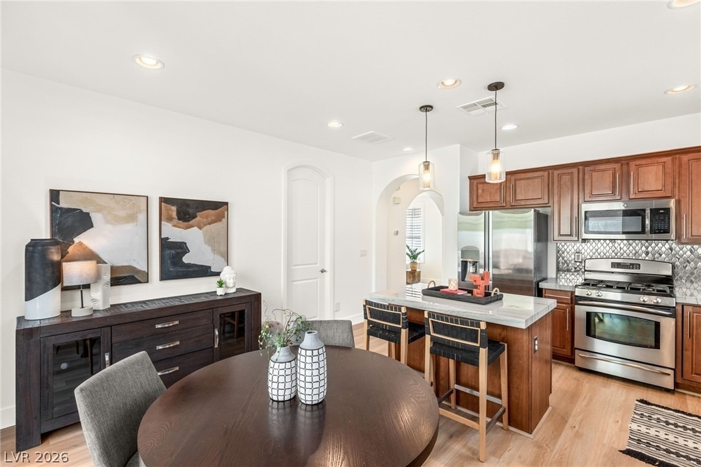 11392 Corsica Mist Avenue - Photo 4