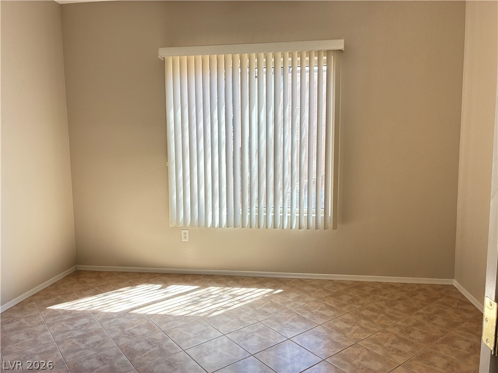 2523 Romanza Road - Photo 6