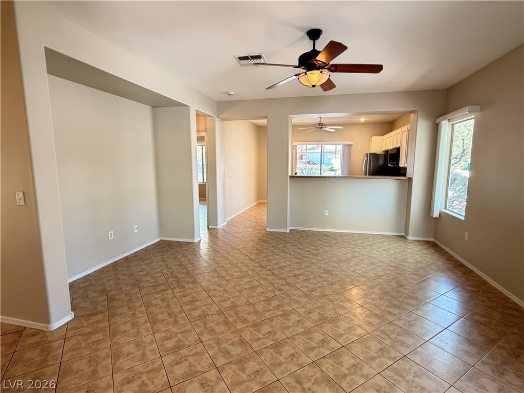 2523 Romanza Road - Photo 20