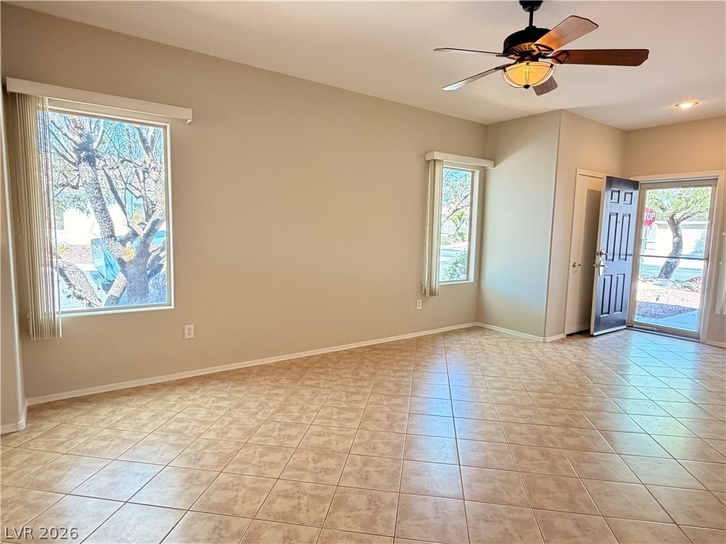 2523 Romanza Road - Photo 13