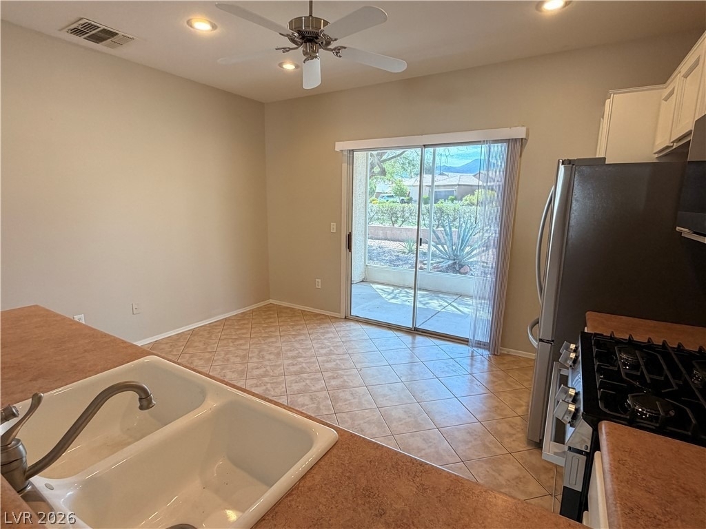 2523 Romanza Road - Photo 19
