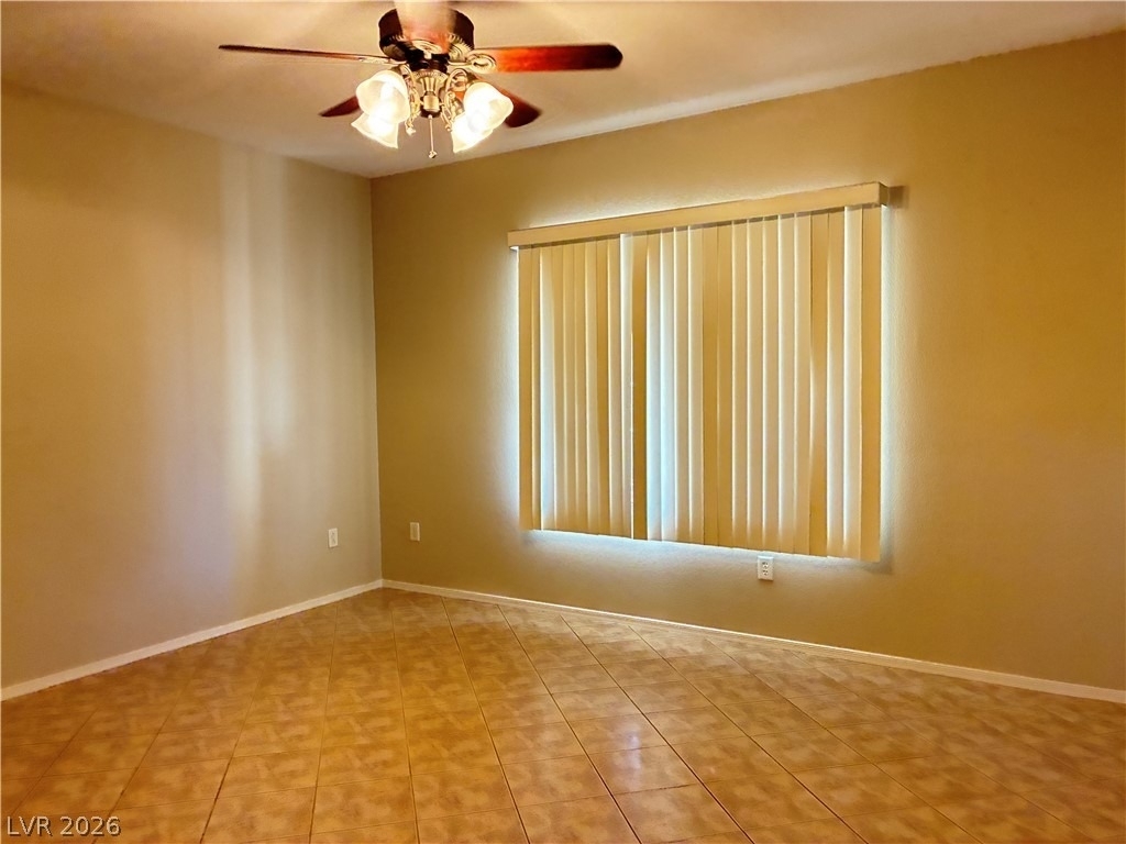 2523 Romanza Road - Photo 2
