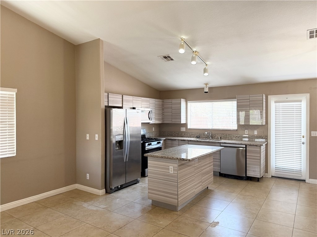 2134 Pescara Court - Photo 3