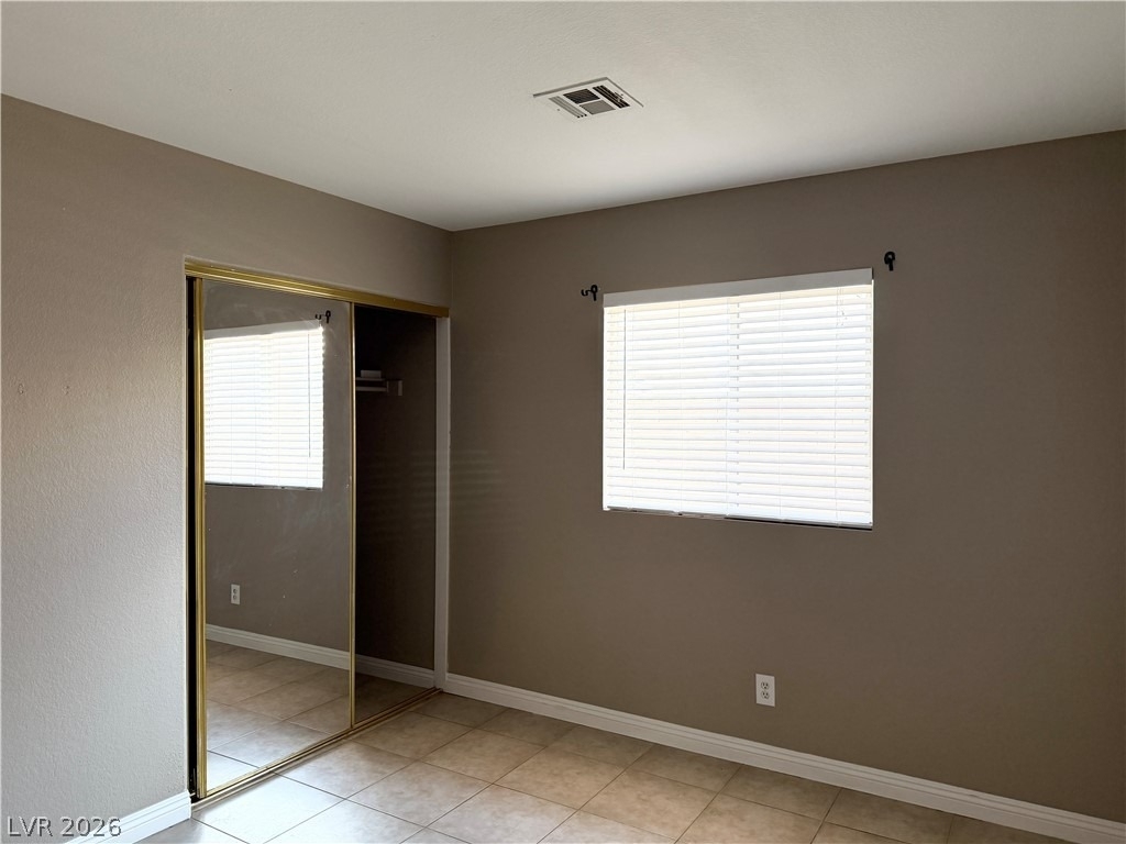 2134 Pescara Court - Photo 11