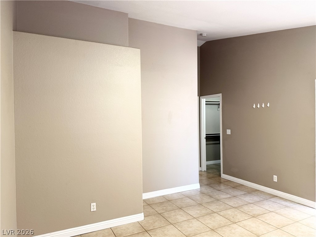 2134 Pescara Court - Photo 14