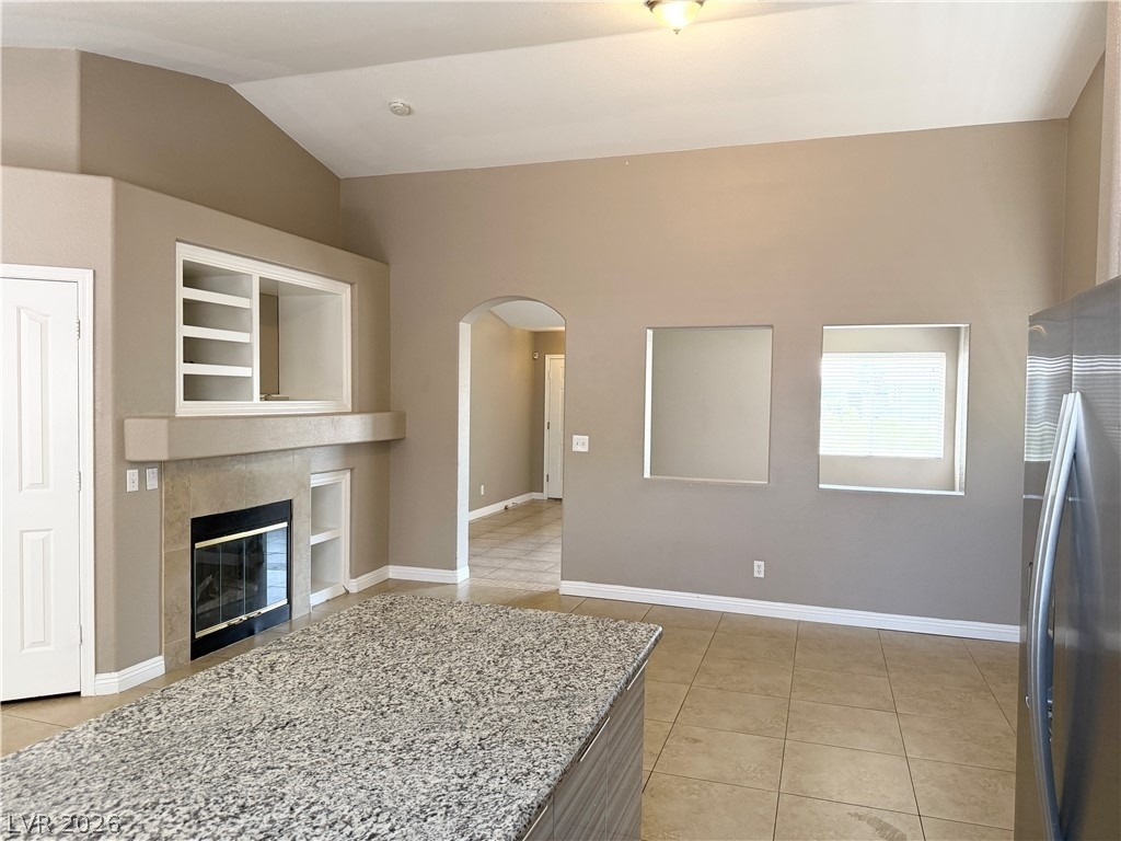 2134 Pescara Court - Photo 5
