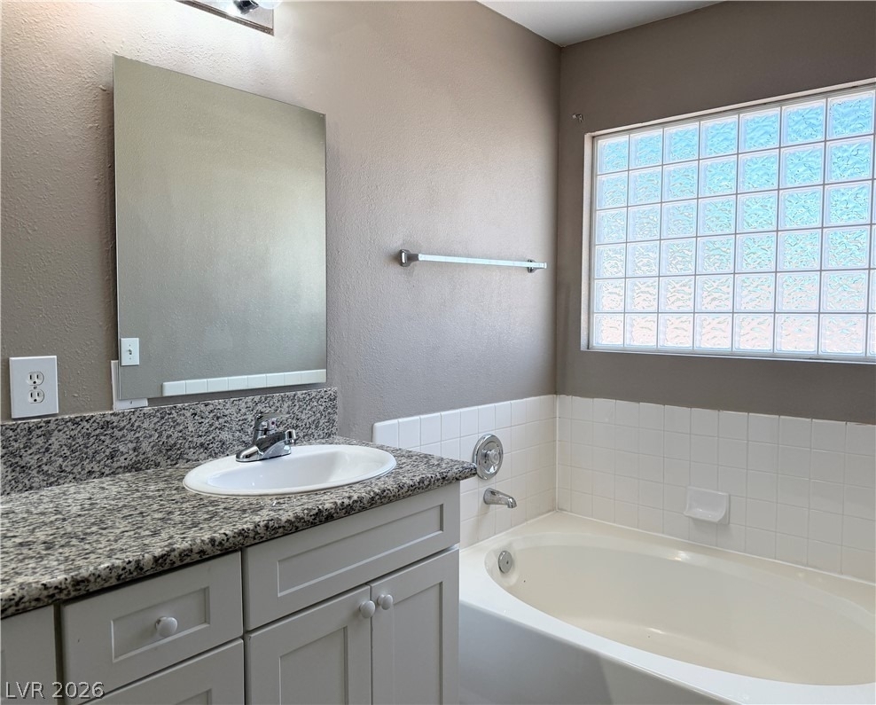 2134 Pescara Court - Photo 16