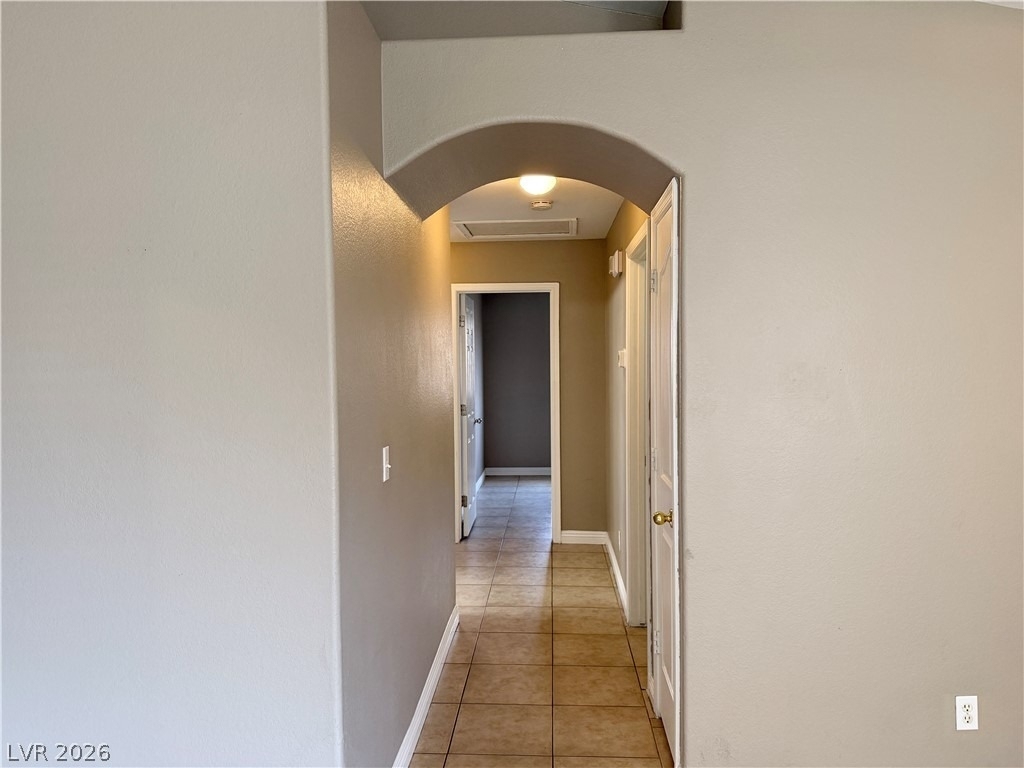 2134 Pescara Court - Photo 6