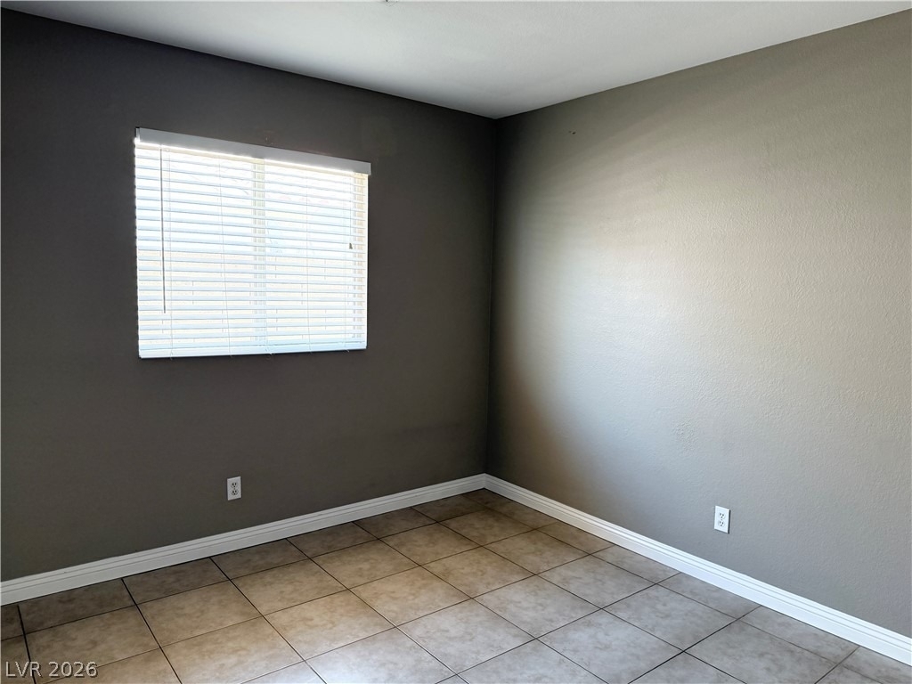 2134 Pescara Court - Photo 9